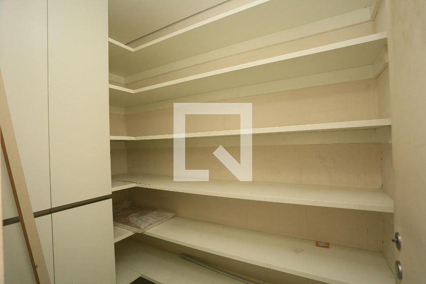 Foto 54