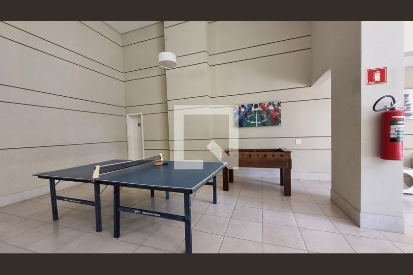 Foto 63