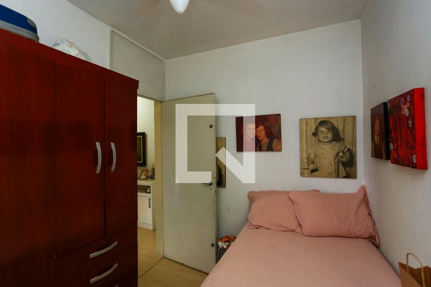 Foto 21