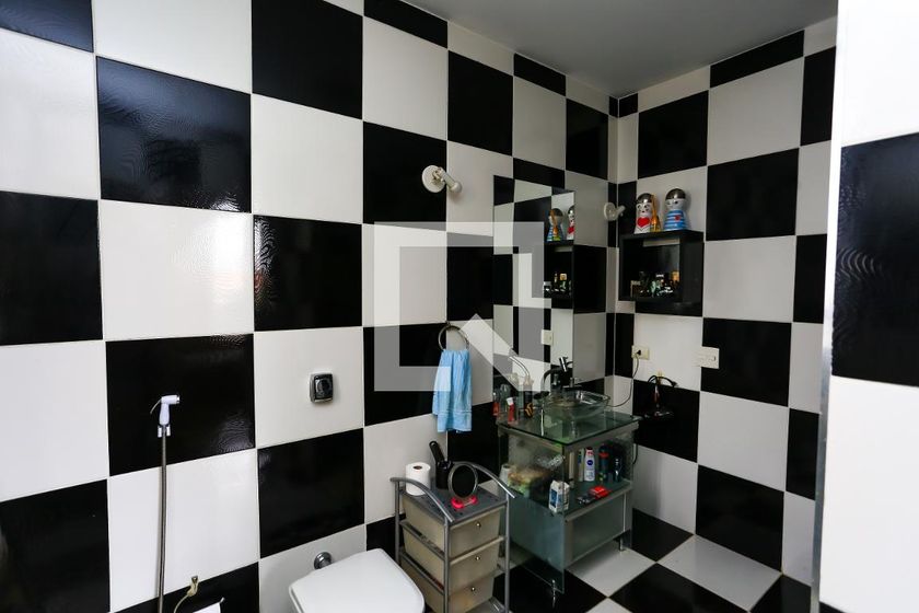 Foto 40