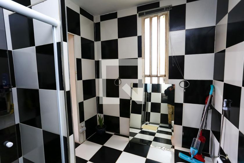 Foto 42