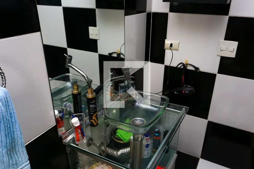 Foto 43
