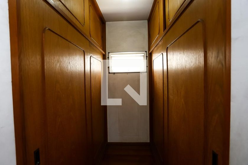 Foto 41