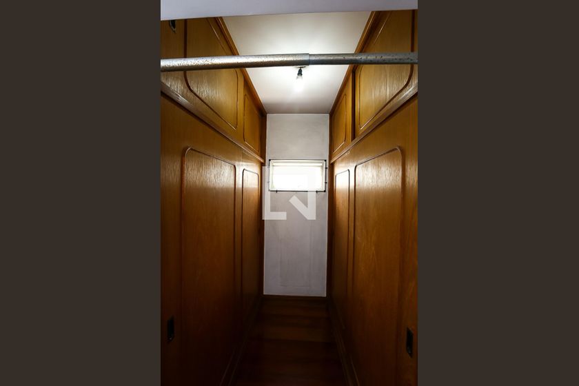 Foto 42