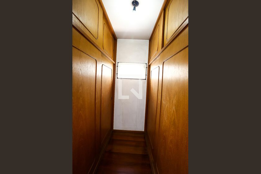 Foto 43