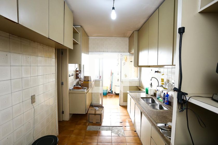 Foto 50