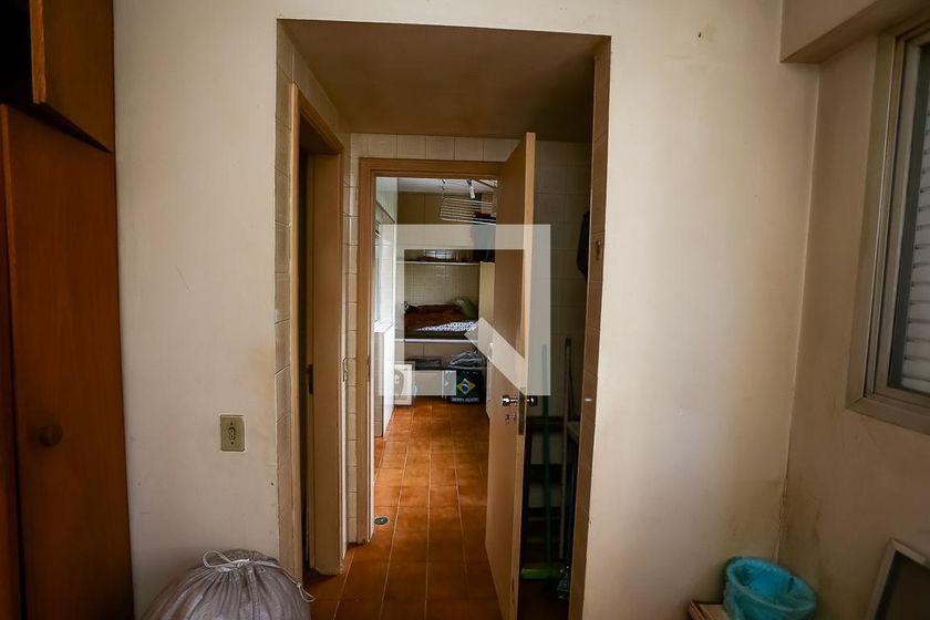 Foto 59