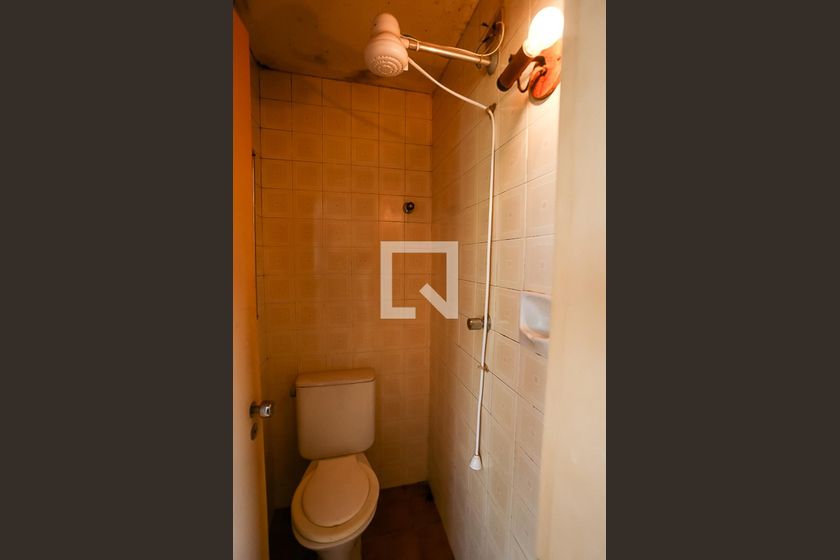 Foto 61