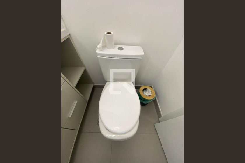Foto 17