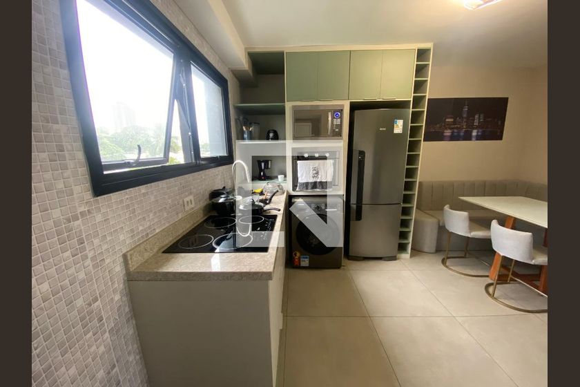 Foto 18