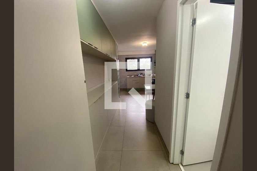 Foto 34