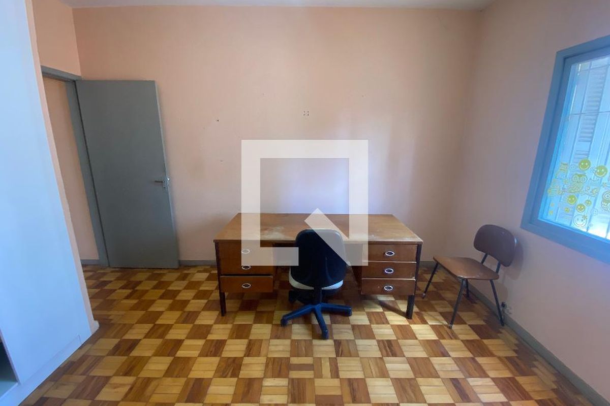 Foto 20