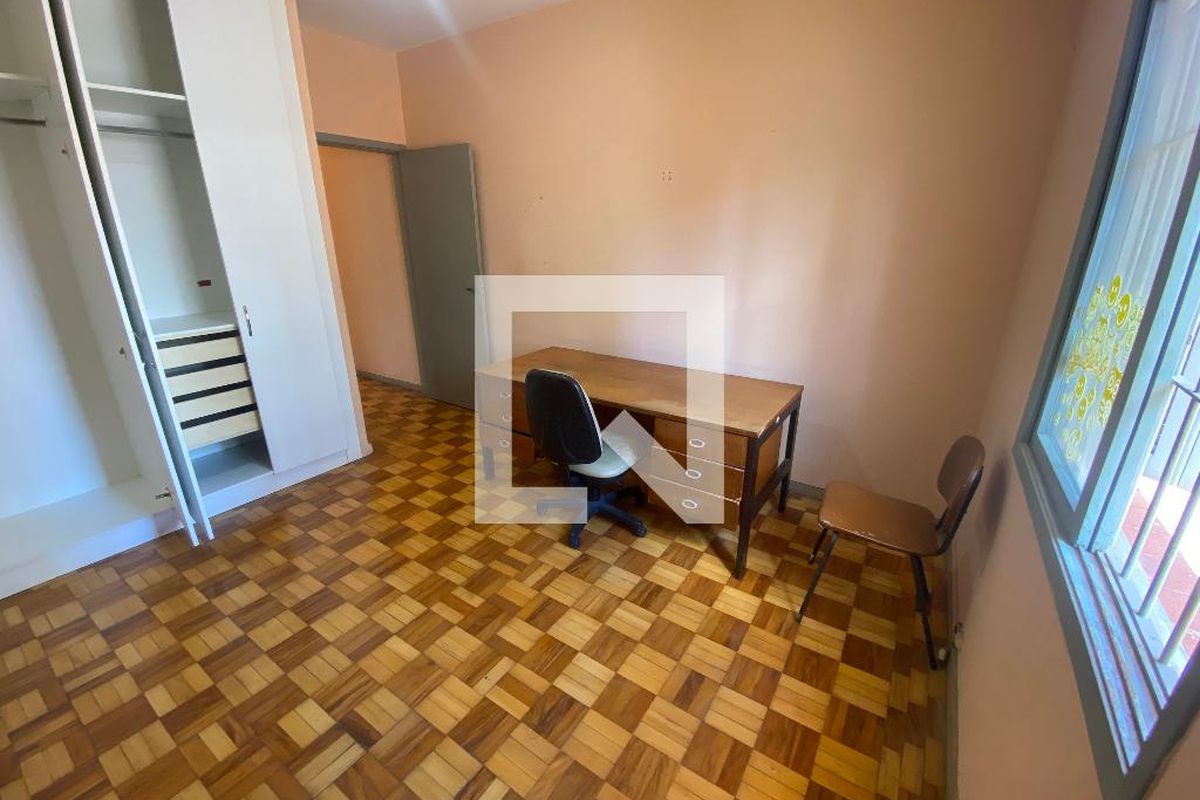 Foto 21
