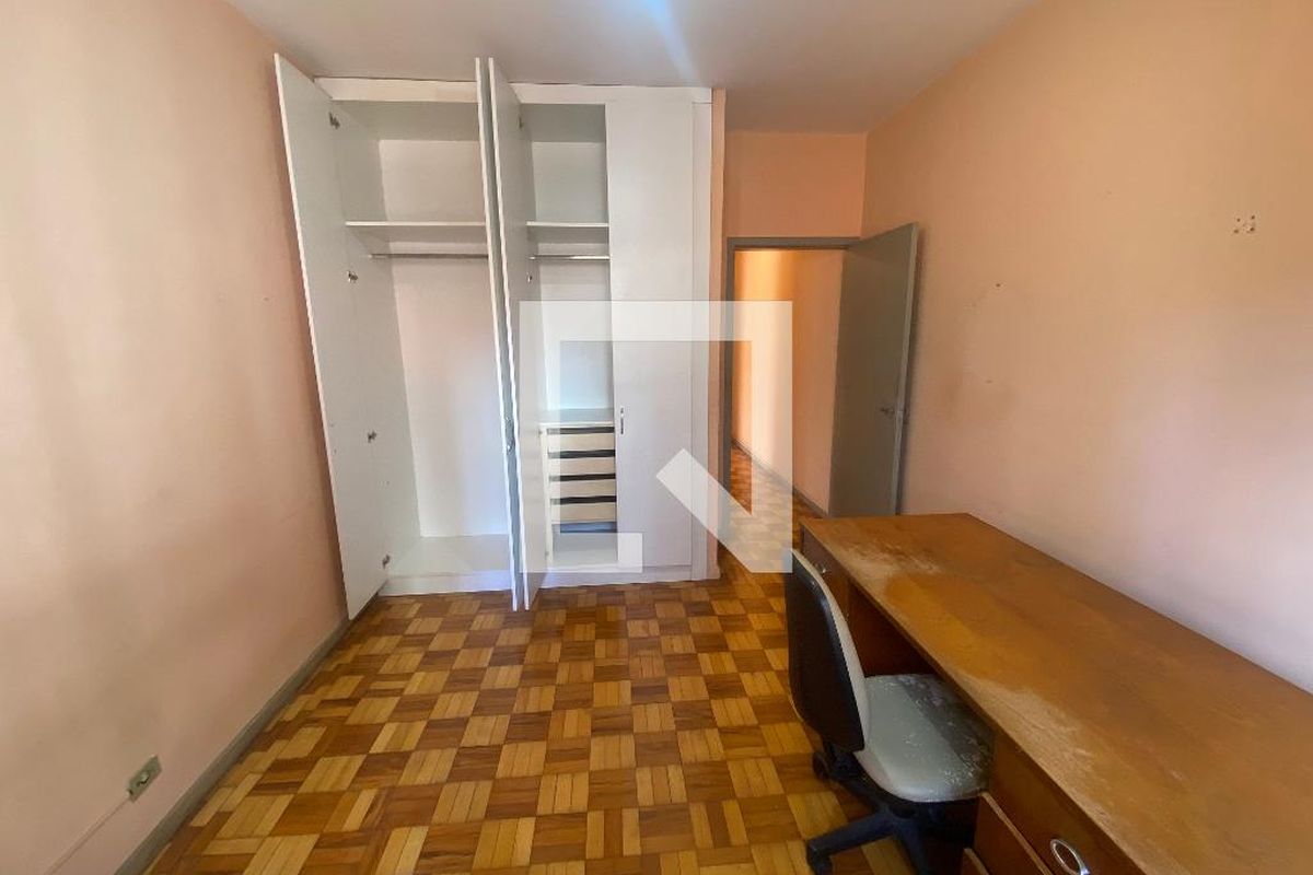 Foto 22