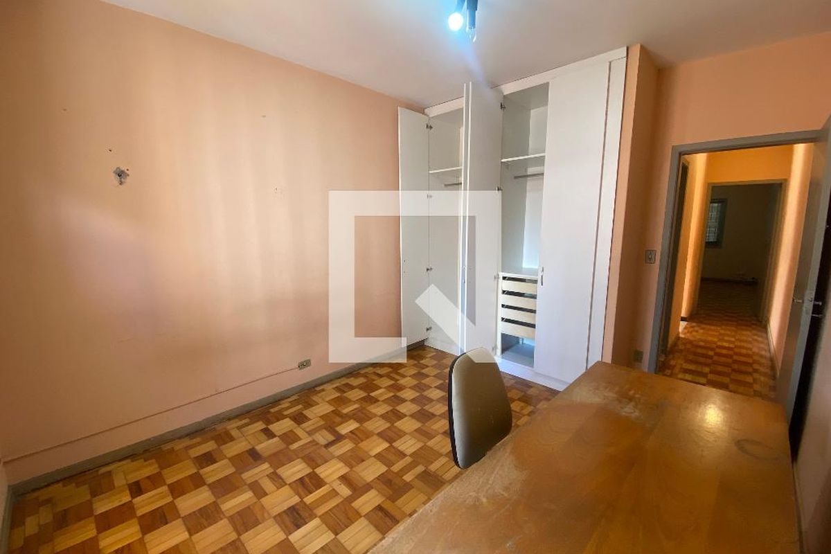 Foto 23