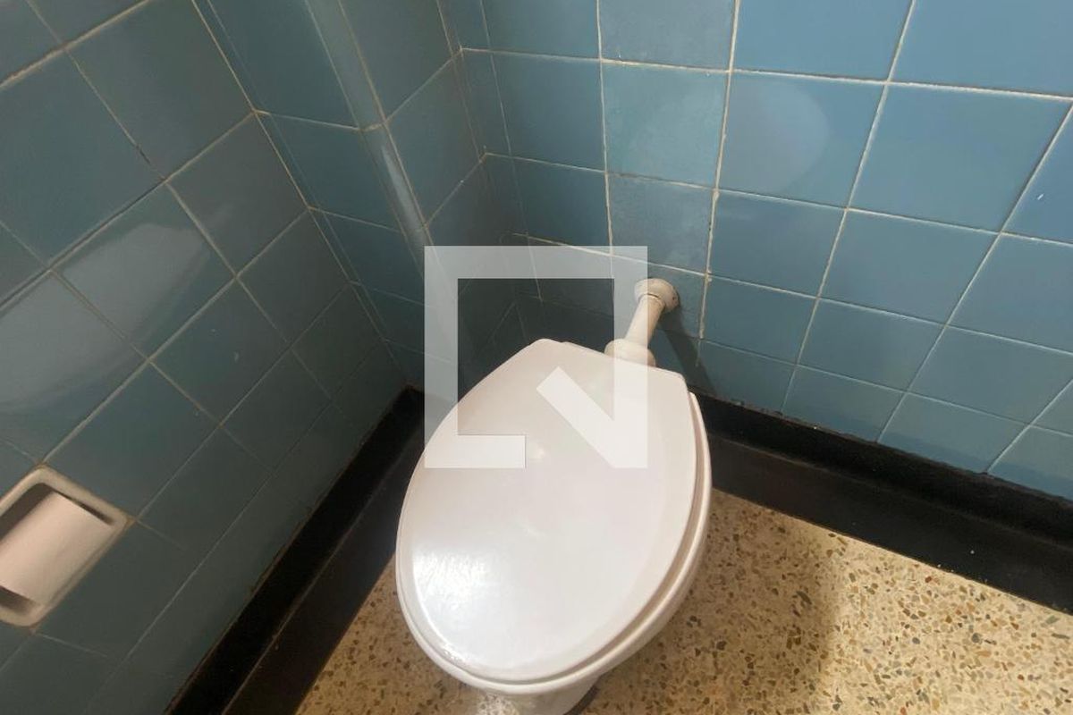 Foto 31