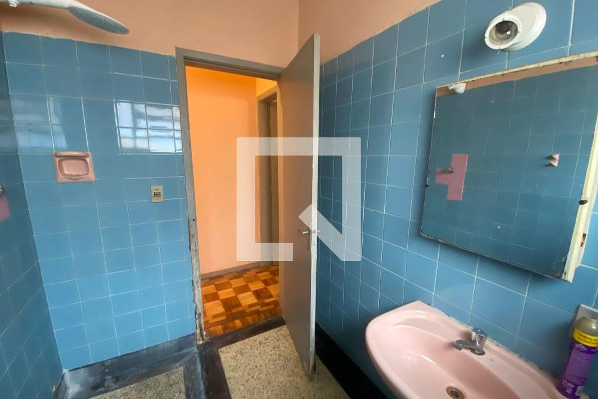 Foto 34