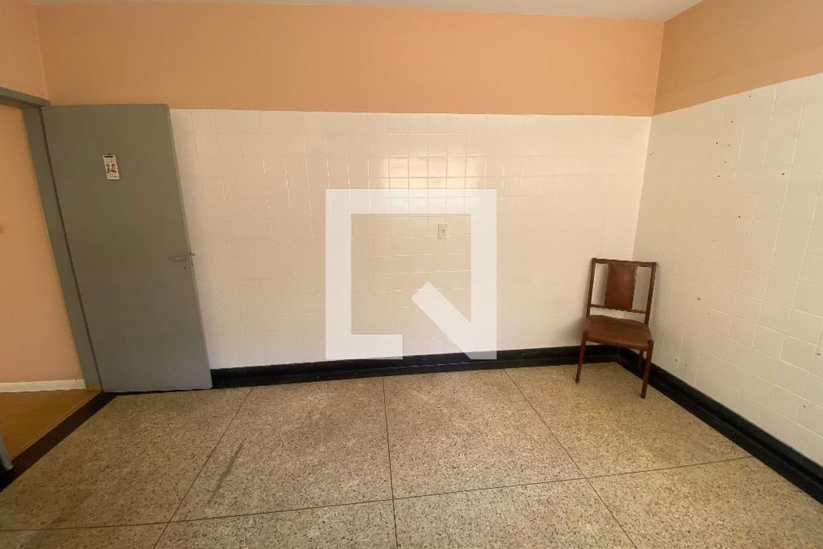Foto 41