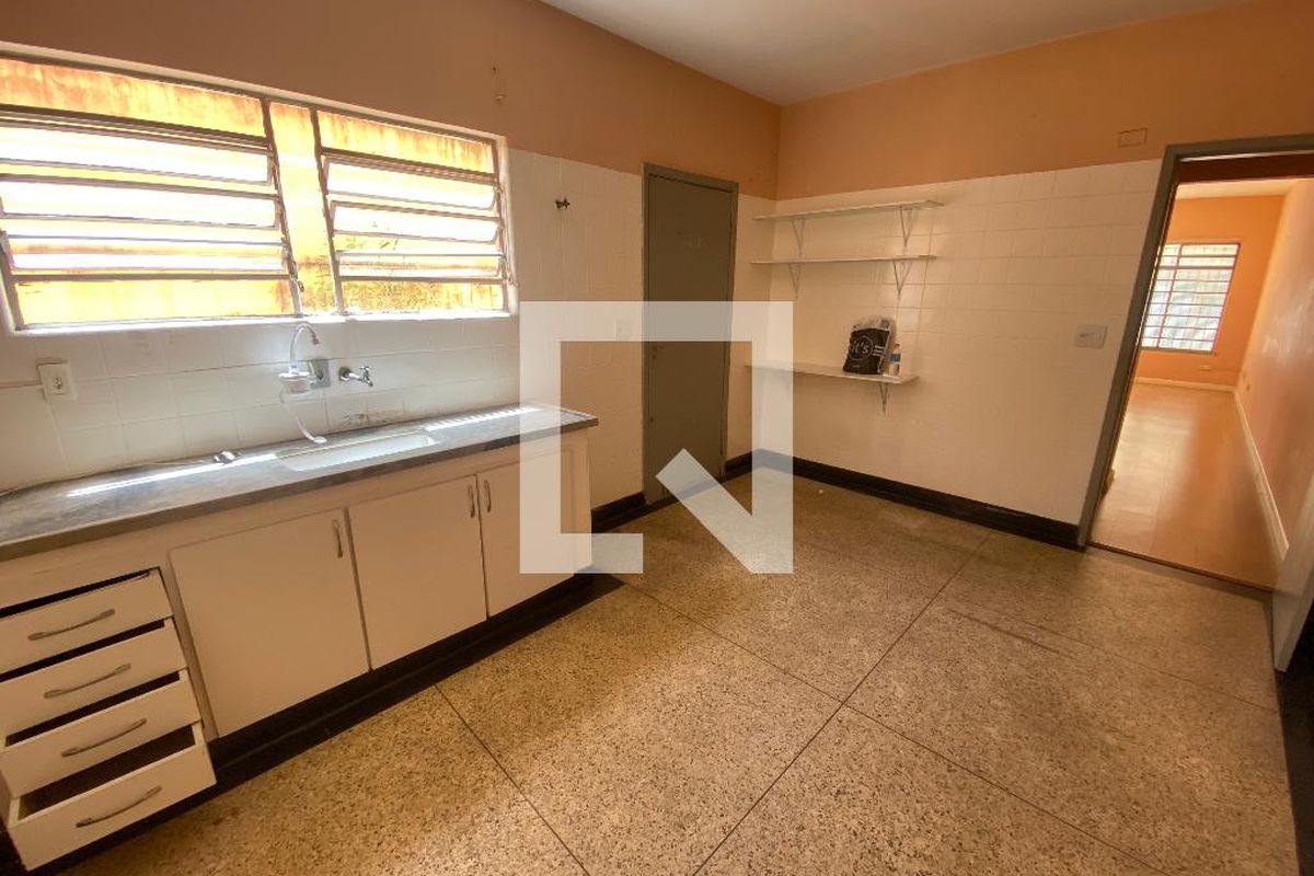 Foto 43