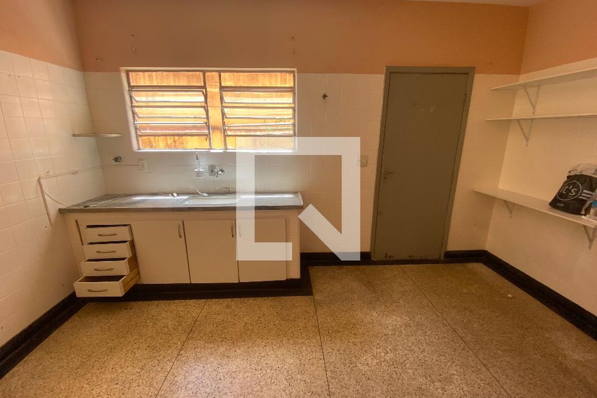 Foto 44