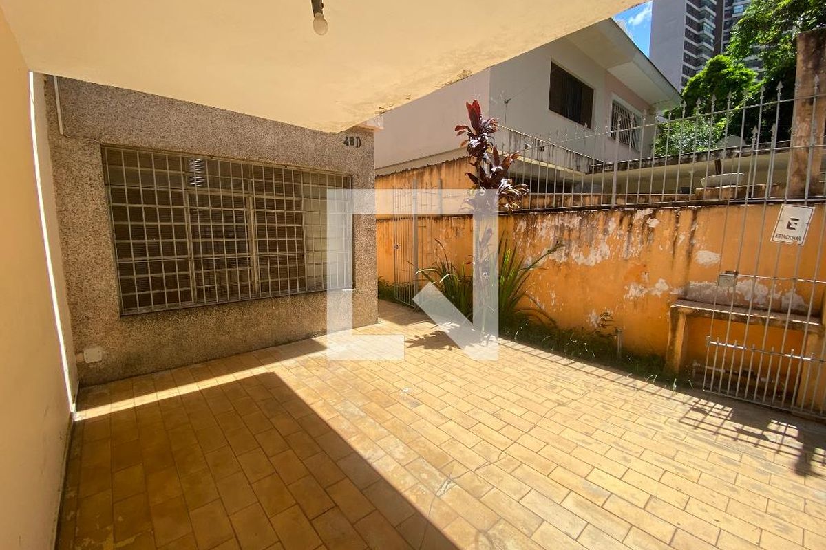 Foto 46