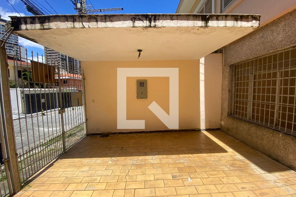Foto 48