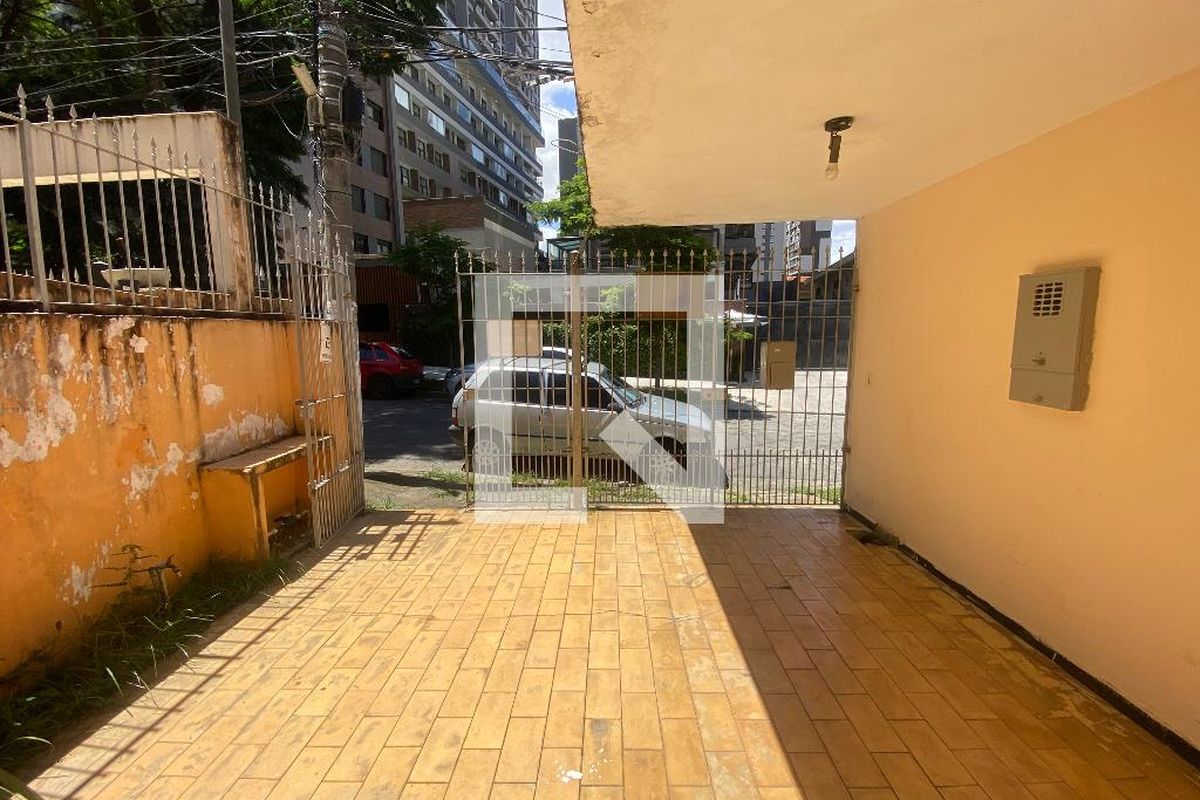 Foto 50