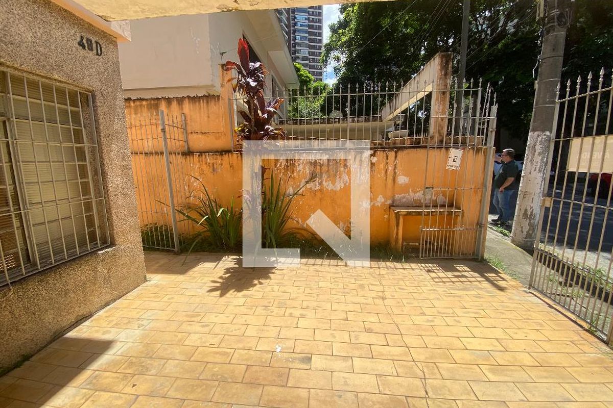 Foto 51
