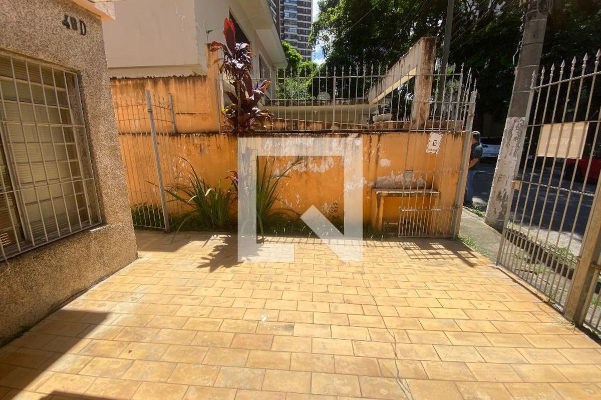 Foto 52