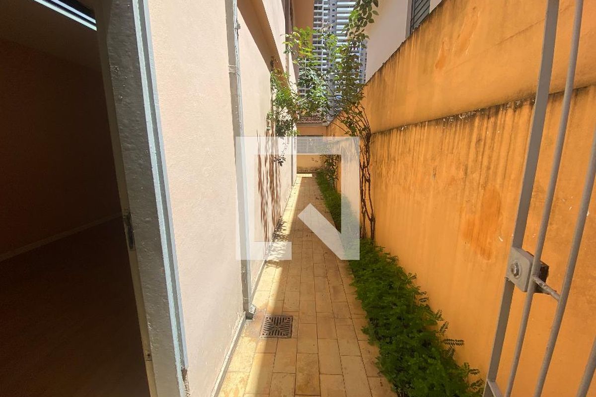 Foto 53