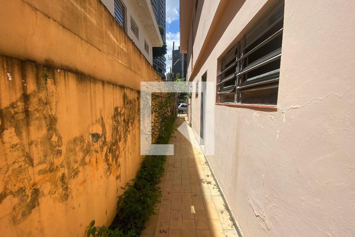 Foto 54