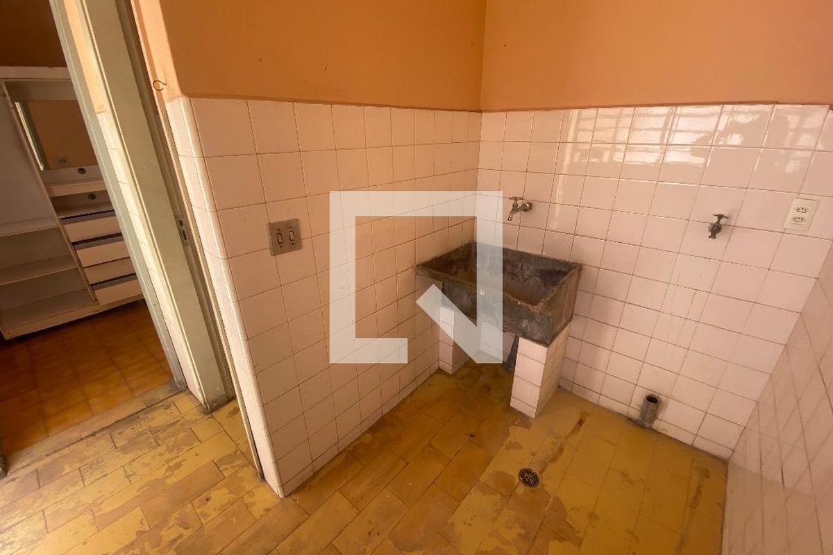 Foto 63