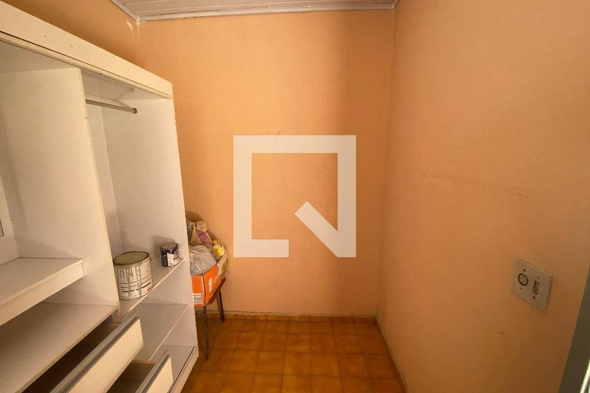 Foto 64