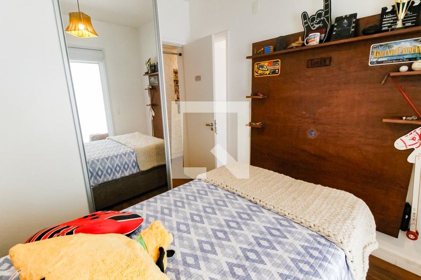 Foto 33