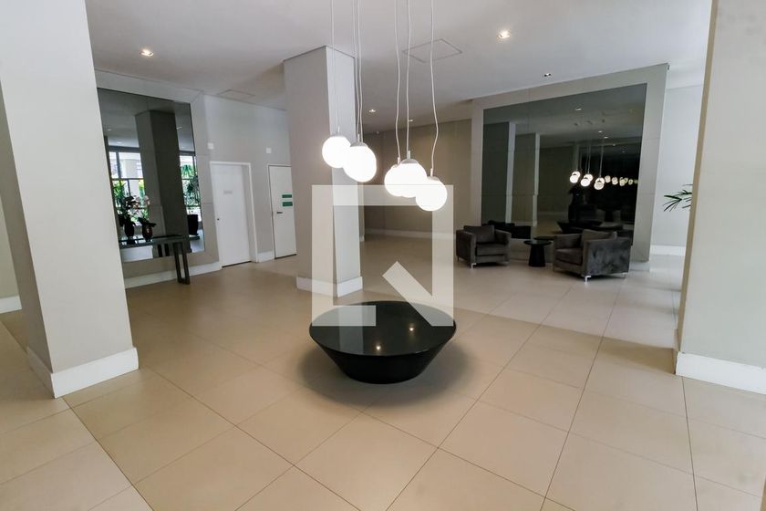 Foto 57