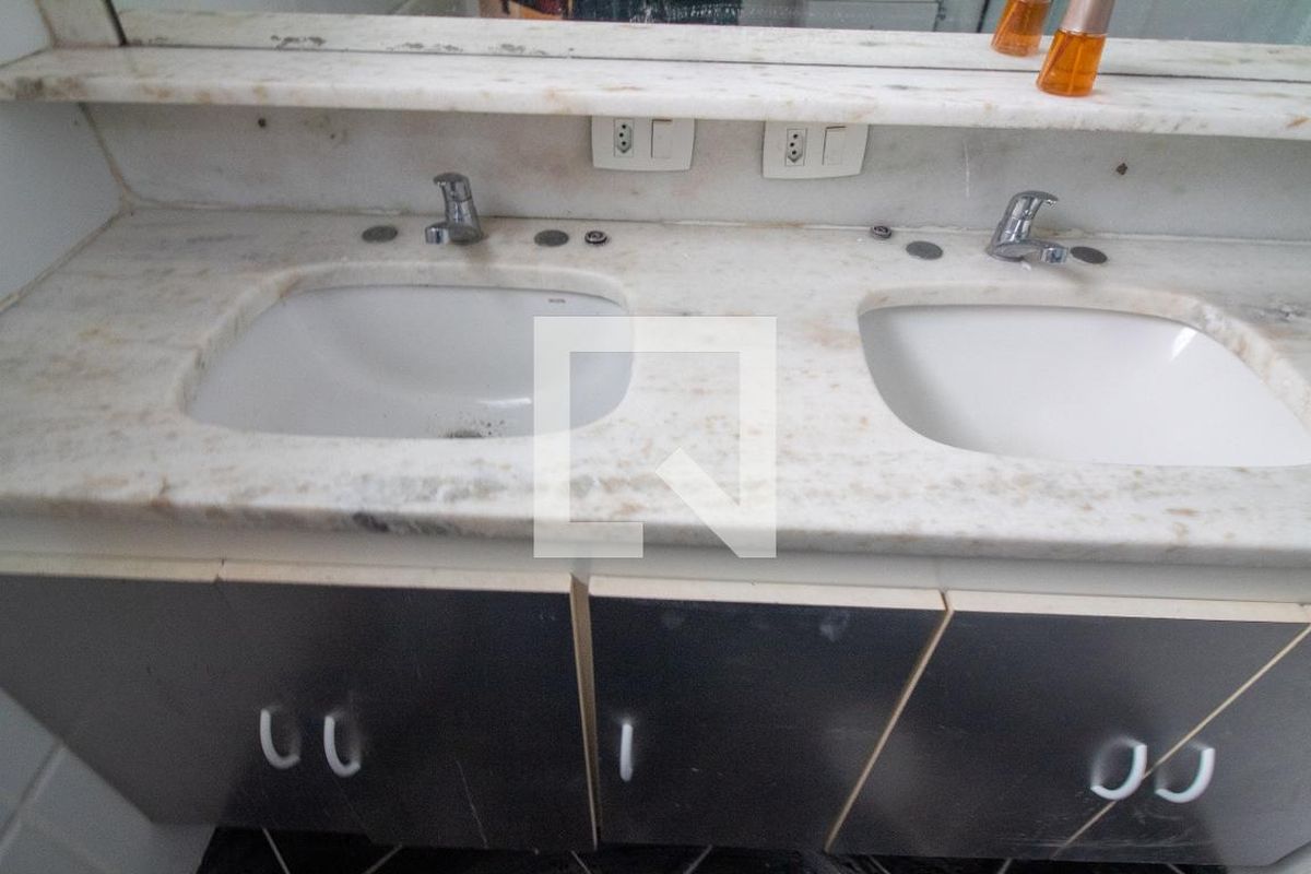 Foto 22