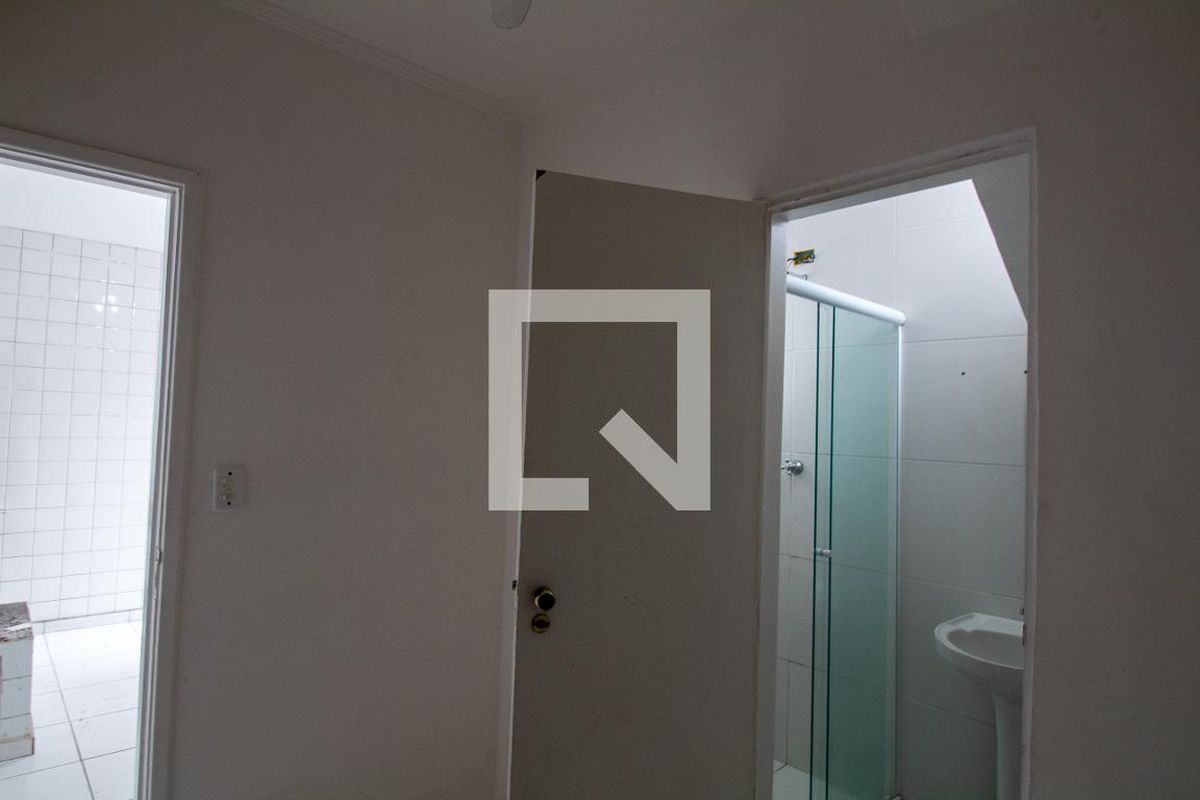 Foto 41