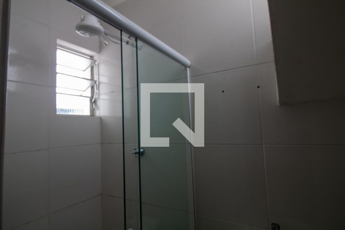 Foto 44