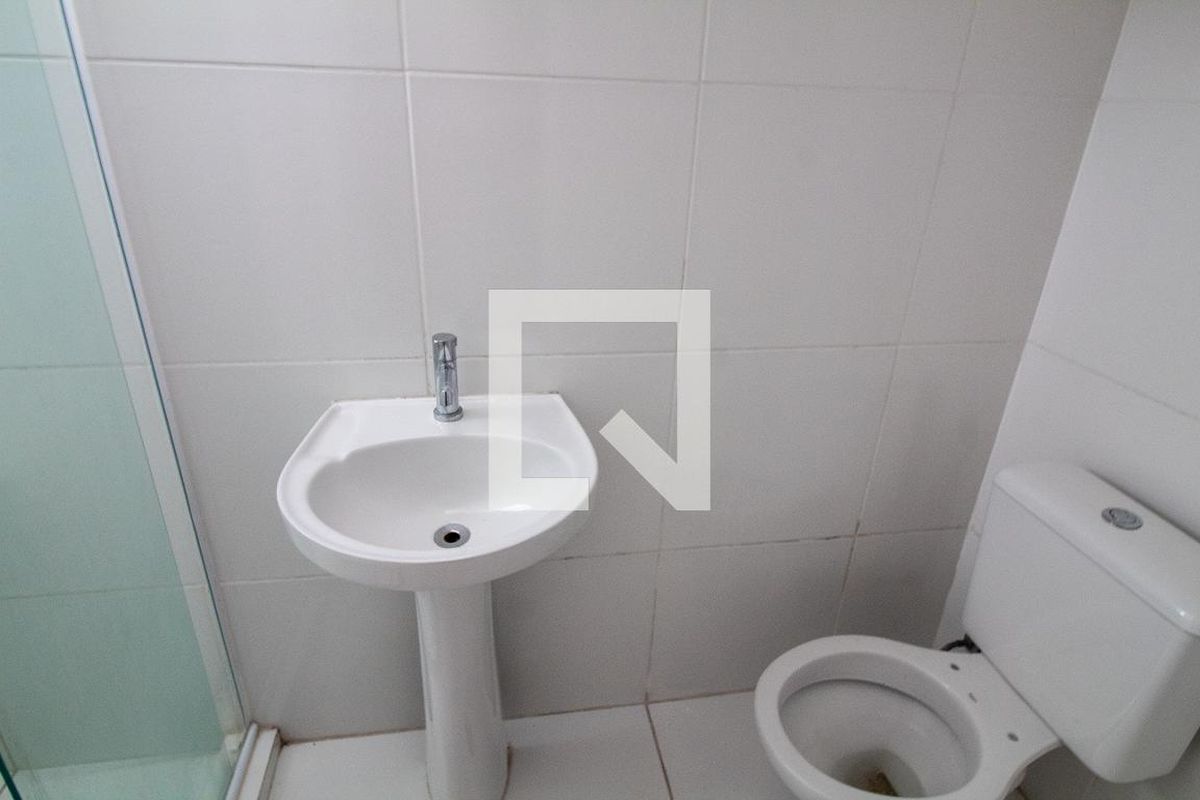 Foto 45
