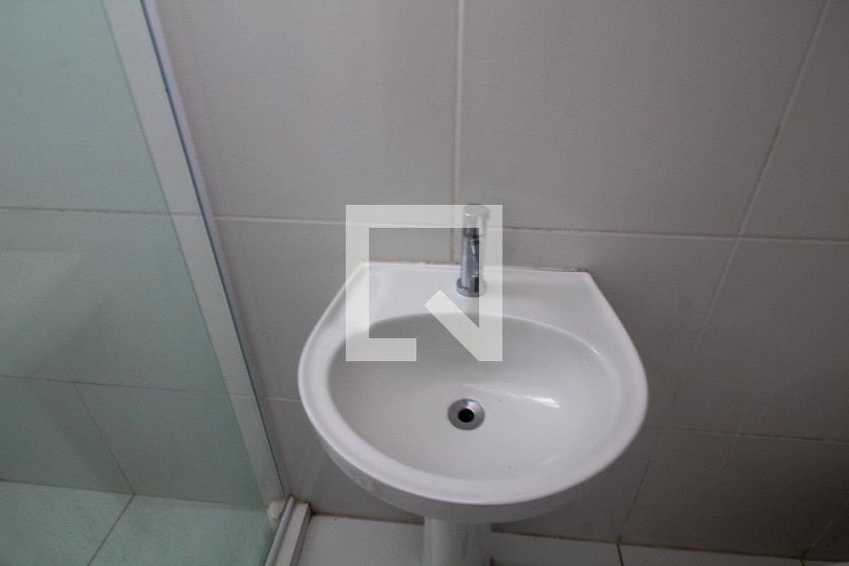 Foto 46