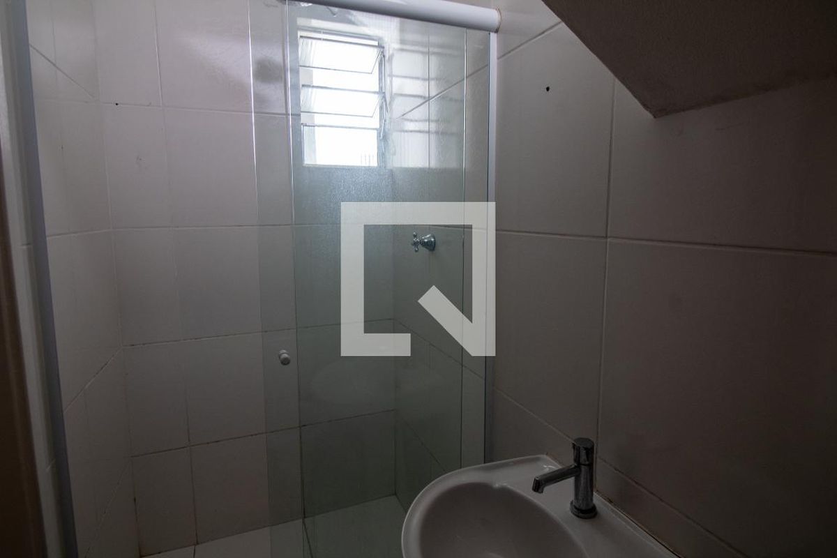 Foto 47