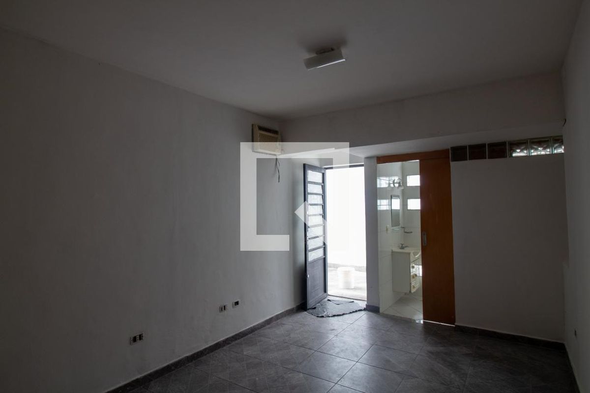 Foto 50