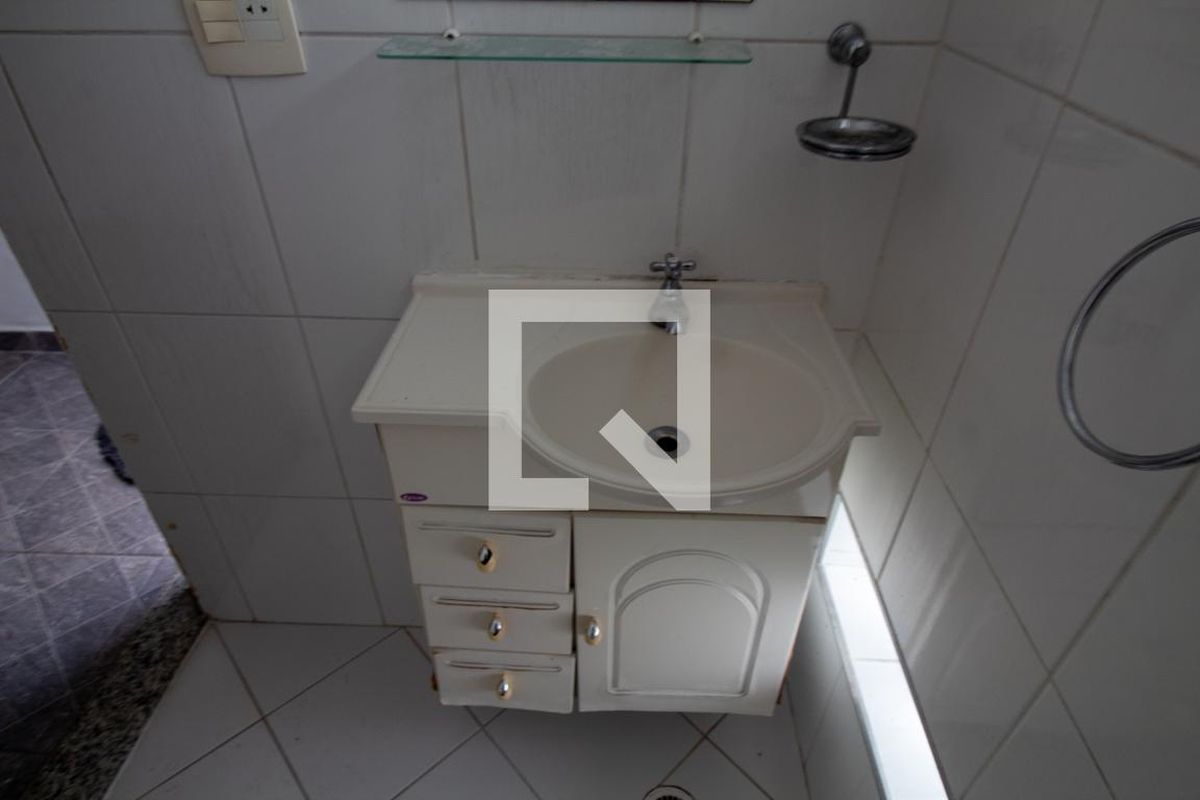 Foto 54