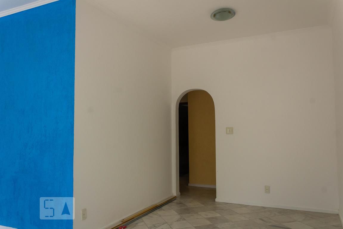Casa à Venda - Brooklin, 4 Quartos,  185 m2