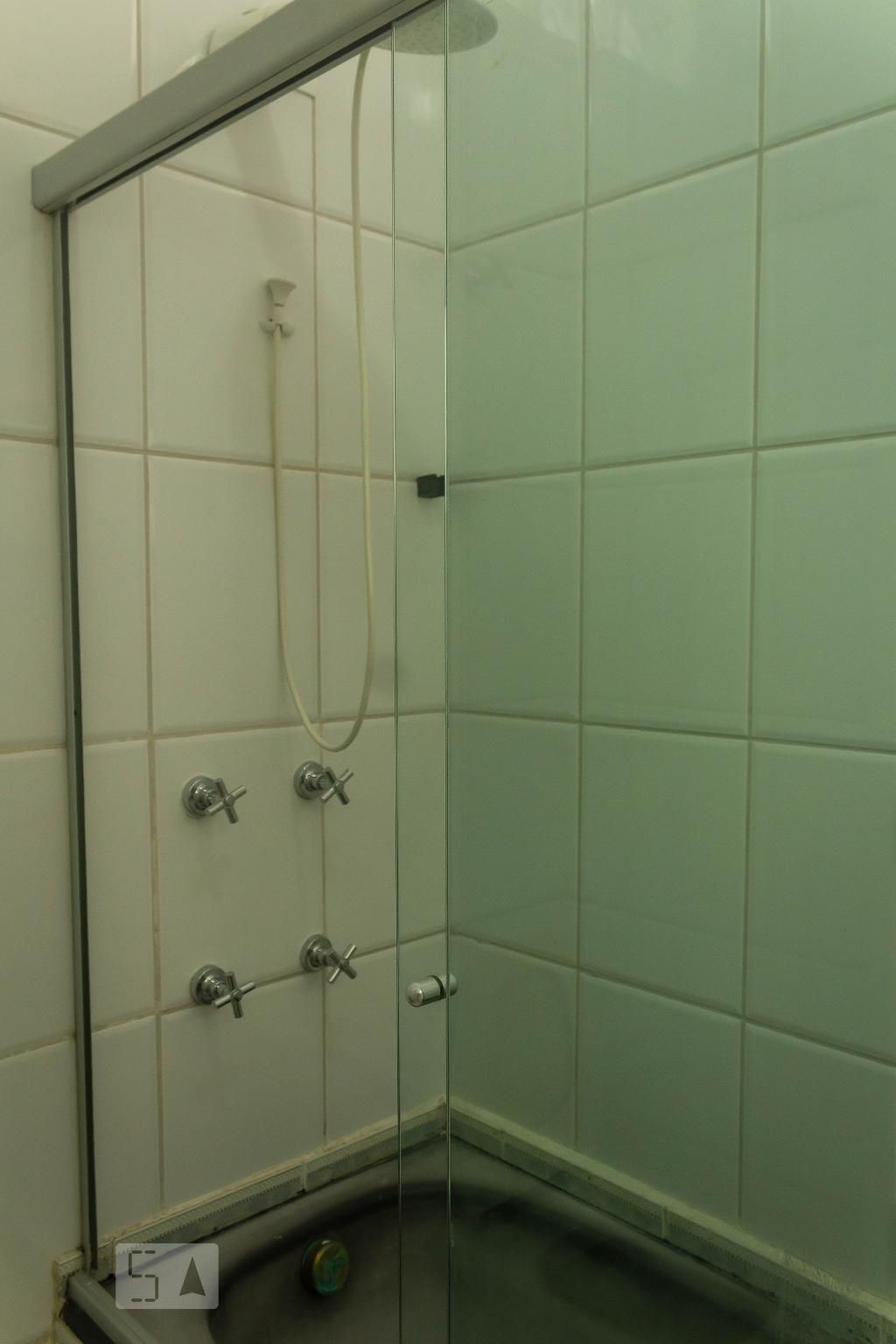 Foto 20