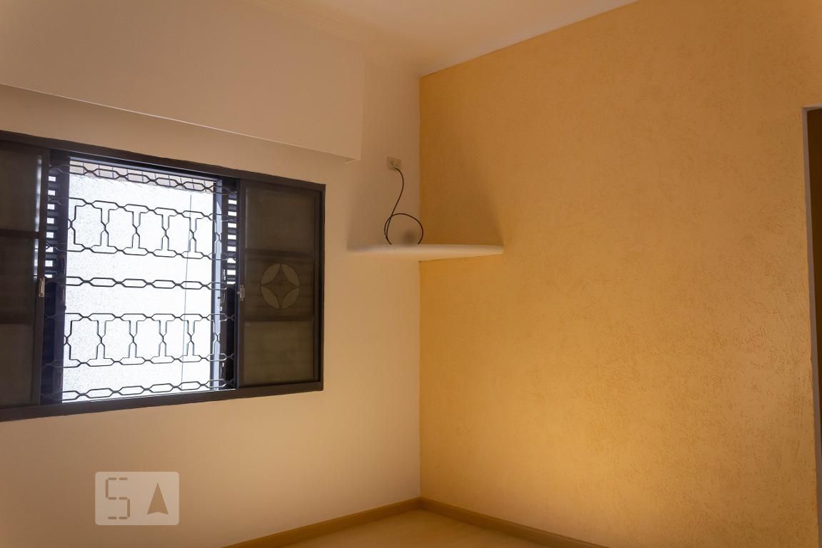 Foto 22