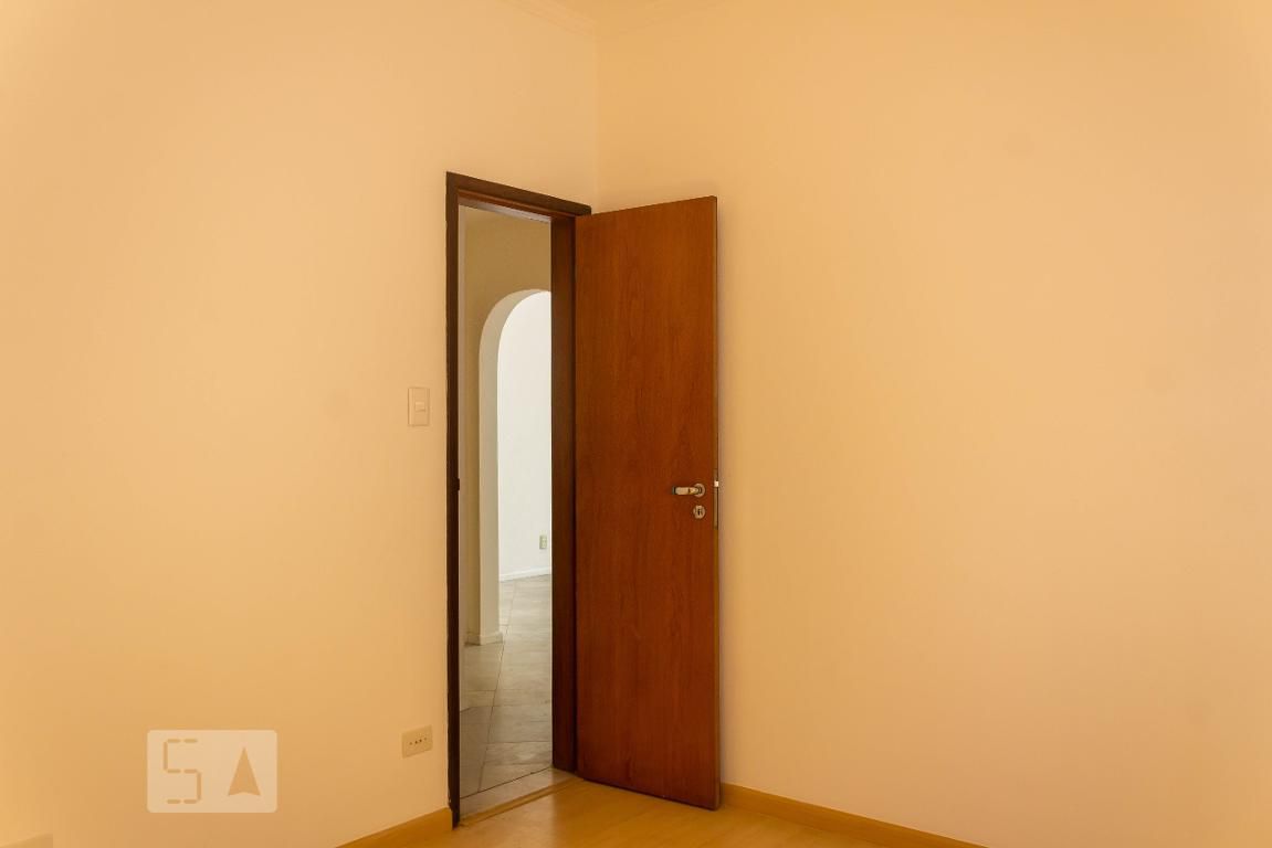 Foto 24