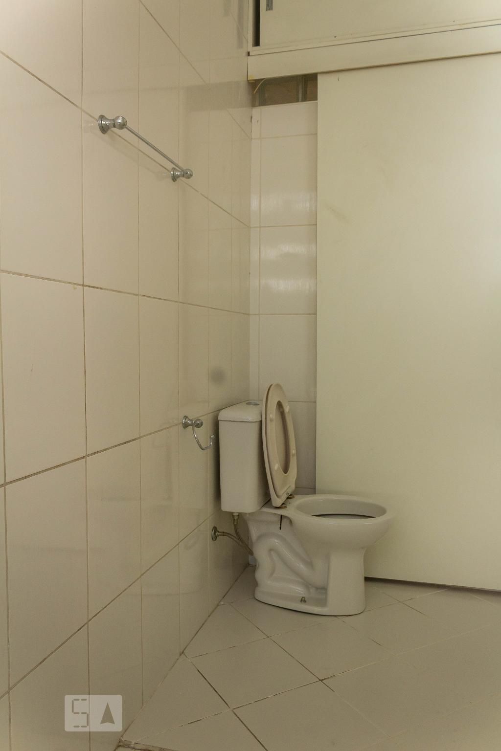 Foto 42