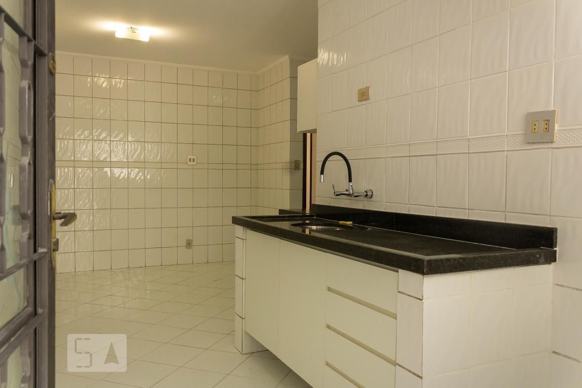 Foto 43