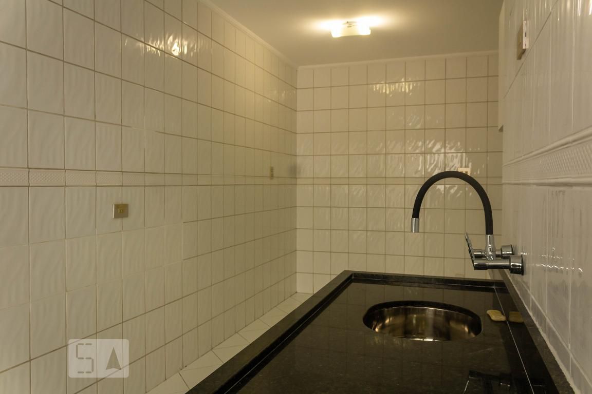 Foto 44